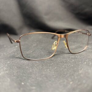 Ottoto 35-000703 53 15-145 unisex eyeglasses